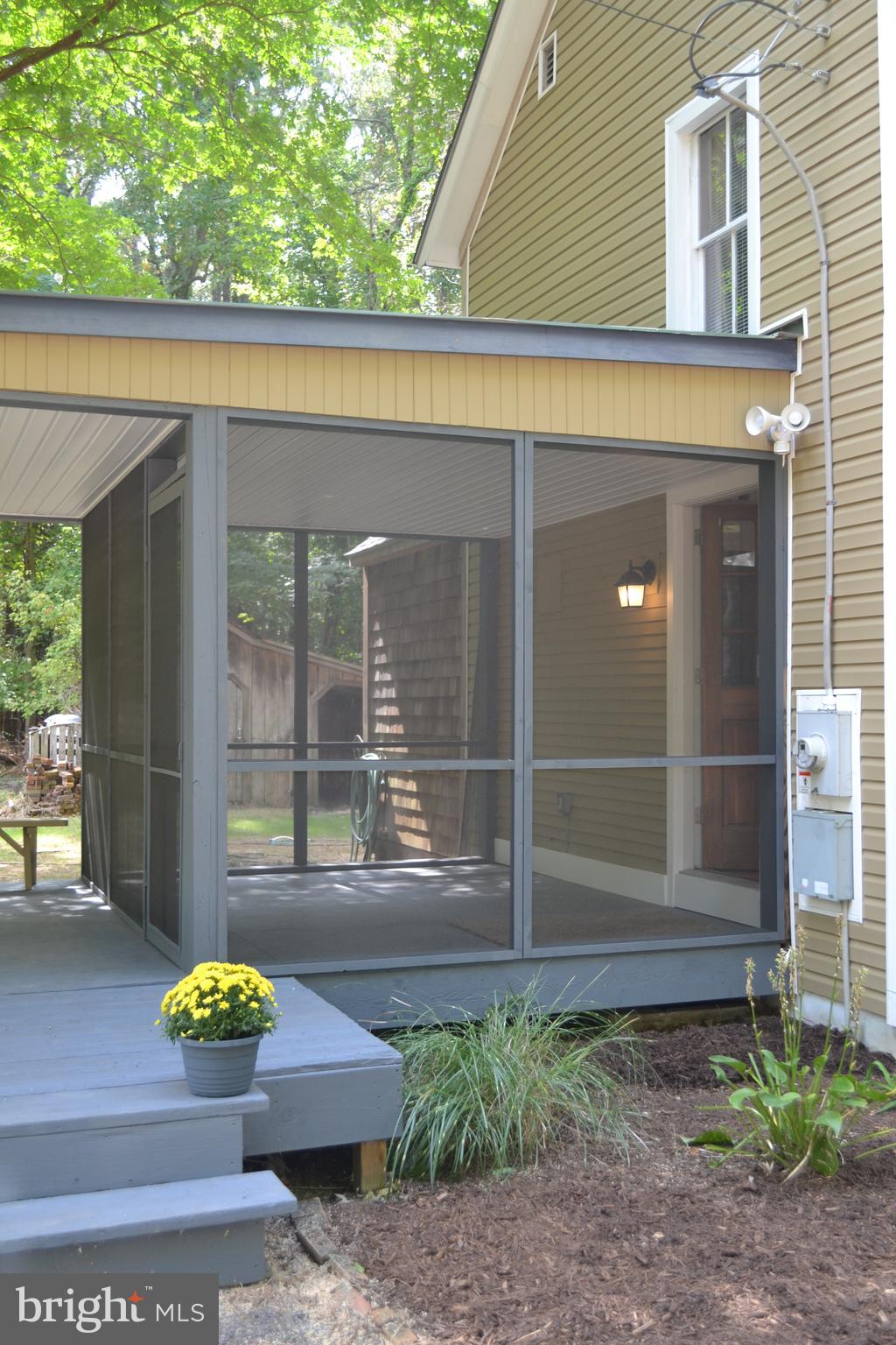23261 Bush Neck Road Bozman, MD 21612 - Photo 6 of 27 Gallery Image 6