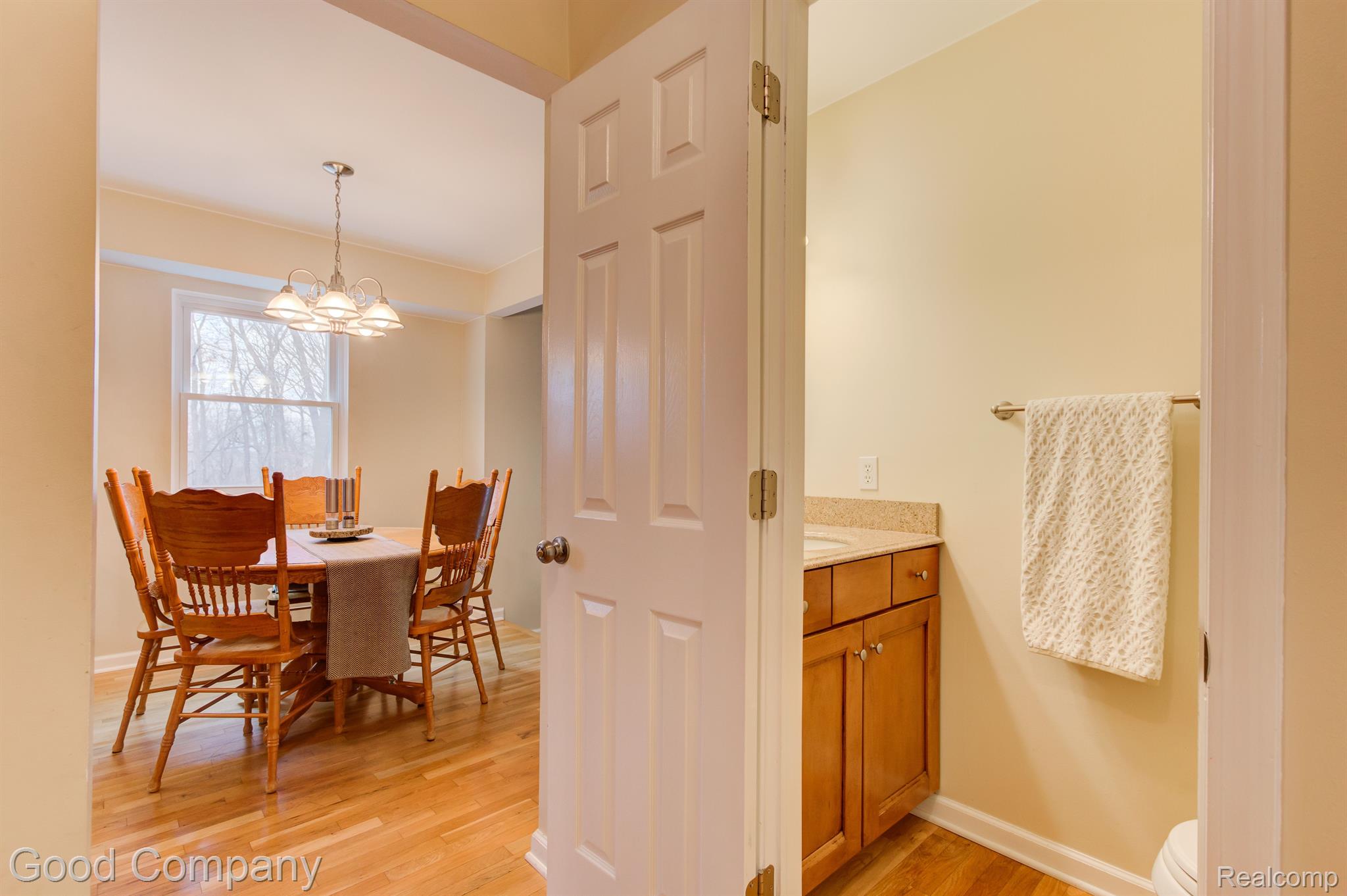 343 Whitney Drive Rochester, MI 48307 - Photo 20 of 43 Gallery Image 20