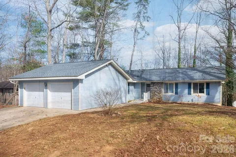 $439,000 | 23 Muirfield Drive, Arden, NC 28704