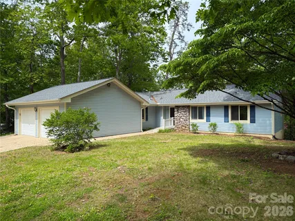 $434,000 | 23 Muirfield Drive, Arden, NC 28704