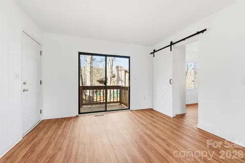 $439,000 | 23 Muirfield Drive, Arden, NC 28704