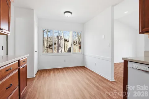 $439,000 | 23 Muirfield Drive, Arden, NC 28704