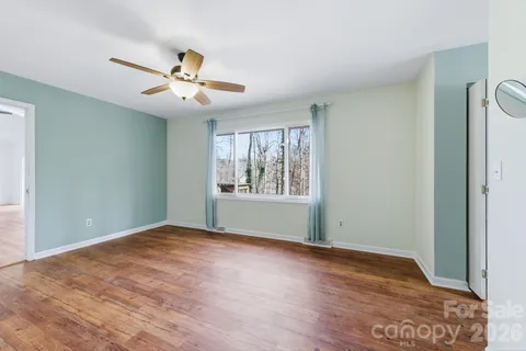 $439,000 | 23 Muirfield Drive, Arden, NC 28704