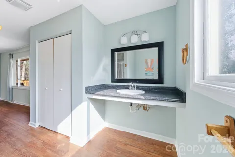 $439,000 | 23 Muirfield Drive, Arden, NC 28704