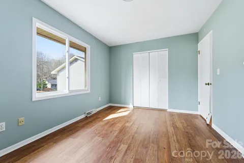 $439,000 | 23 Muirfield Drive, Arden, NC 28704