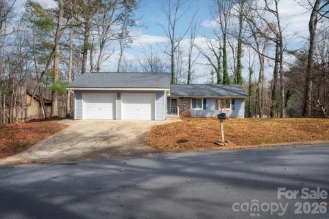 $439,000 | 23 Muirfield Drive, Arden, NC 28704