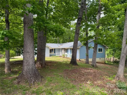 $434,000 | 23 Muirfield Drive, Arden, NC 28704