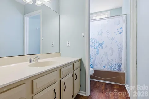 $439,000 | 23 Muirfield Drive, Arden, NC 28704