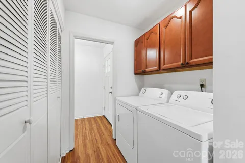 $439,000 | 23 Muirfield Drive, Arden, NC 28704