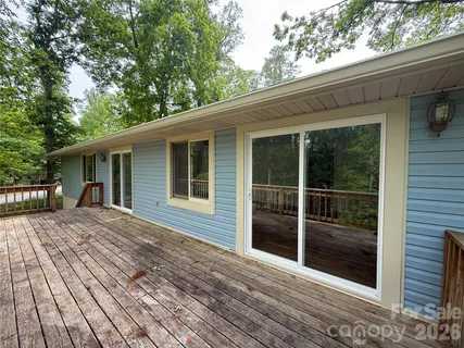 $434,000 | 23 Muirfield Drive, Arden, NC 28704