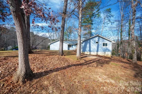 $439,000 | 23 Muirfield Drive, Arden, NC 28704