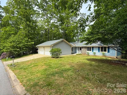 $434,000 | 23 Muirfield Drive, Arden, NC 28704