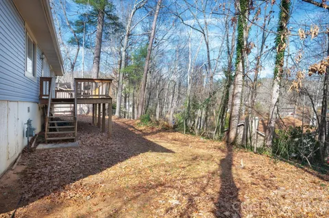 $439,000 | 23 Muirfield Drive, Arden, NC 28704