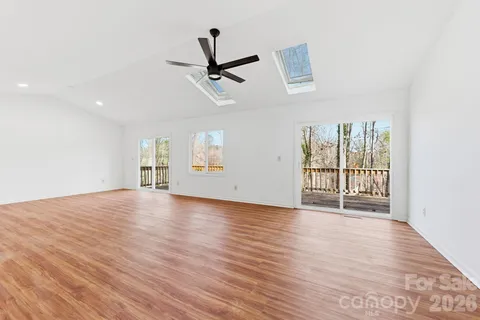 $439,000 | 23 Muirfield Drive, Arden, NC 28704