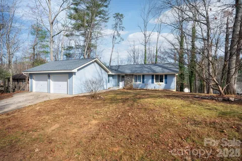 $439,000 | 23 Muirfield Drive, Arden, NC 28704