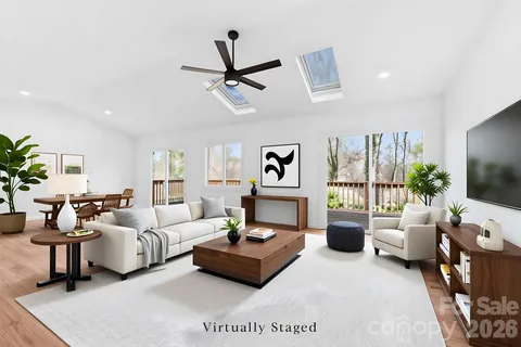 $439,000 | 23 Muirfield Drive, Arden, NC 28704