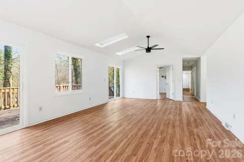 $439,000 | 23 Muirfield Drive, Arden, NC 28704