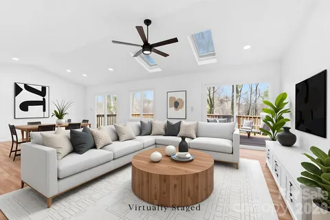 $439,000 | 23 Muirfield Drive, Arden, NC 28704