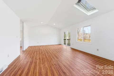 $439,000 | 23 Muirfield Drive, Arden, NC 28704