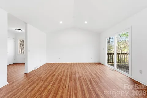 $439,000 | 23 Muirfield Drive, Arden, NC 28704