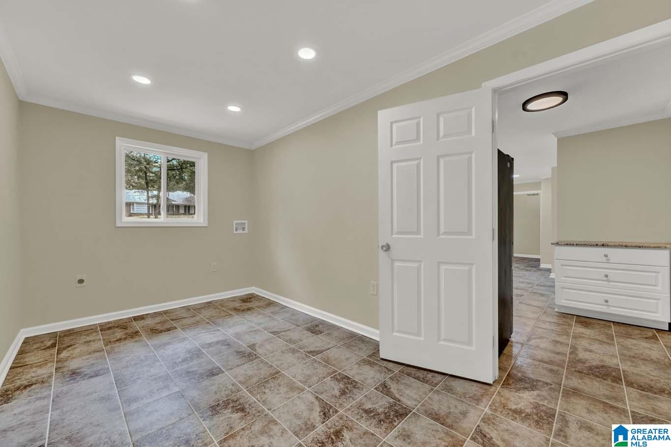 201 Crest Circle South Jasper, AL 35501 - Photo 24 of 31