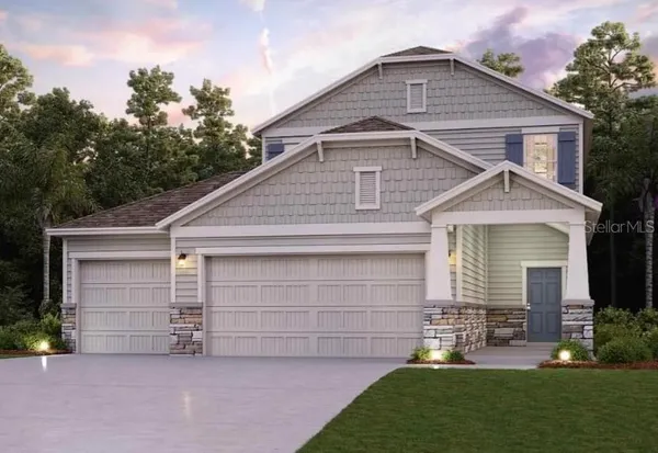 $364,990 | 1324 Ribbon Place, Palm Coast, FL 32164