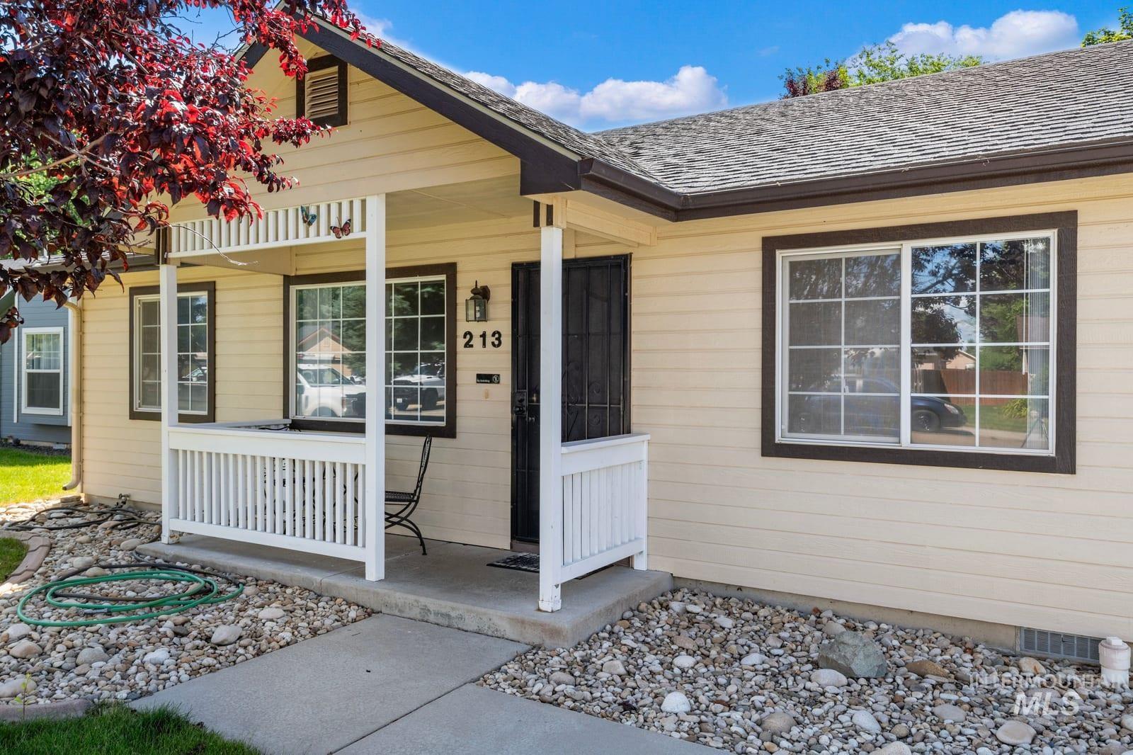 213 Boardwalk Way Middleton, ID 83644 - Photo 6 of 26