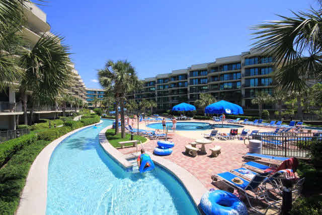 27580 Canal Road, Unit 1324 Orange Beach, AL 36561 - Photo 31 of 37