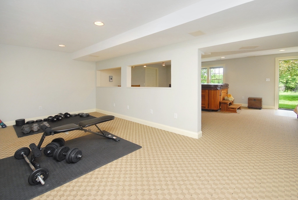 35 Lancaster County Road, Unit 8A Harvard, MA 01451 - Photo 24 of 35