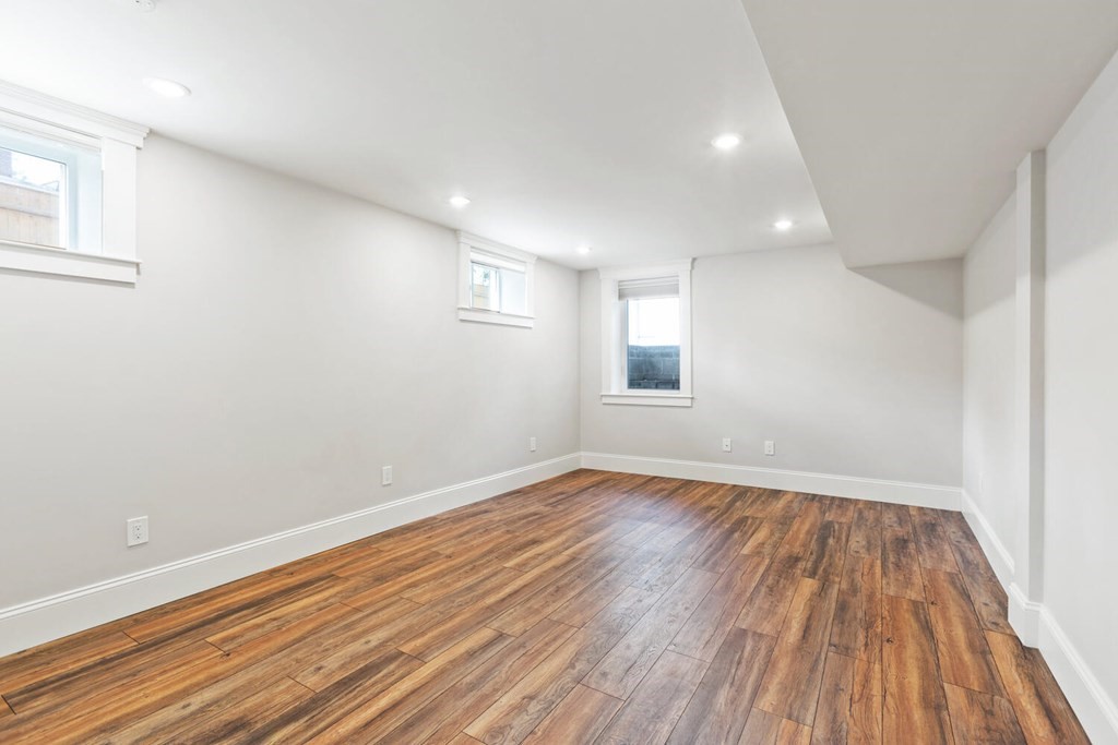 6 Rawson Road, Unit 1 Arlington, MA 02474 - Photo 20 of 31 Gallery Image 20