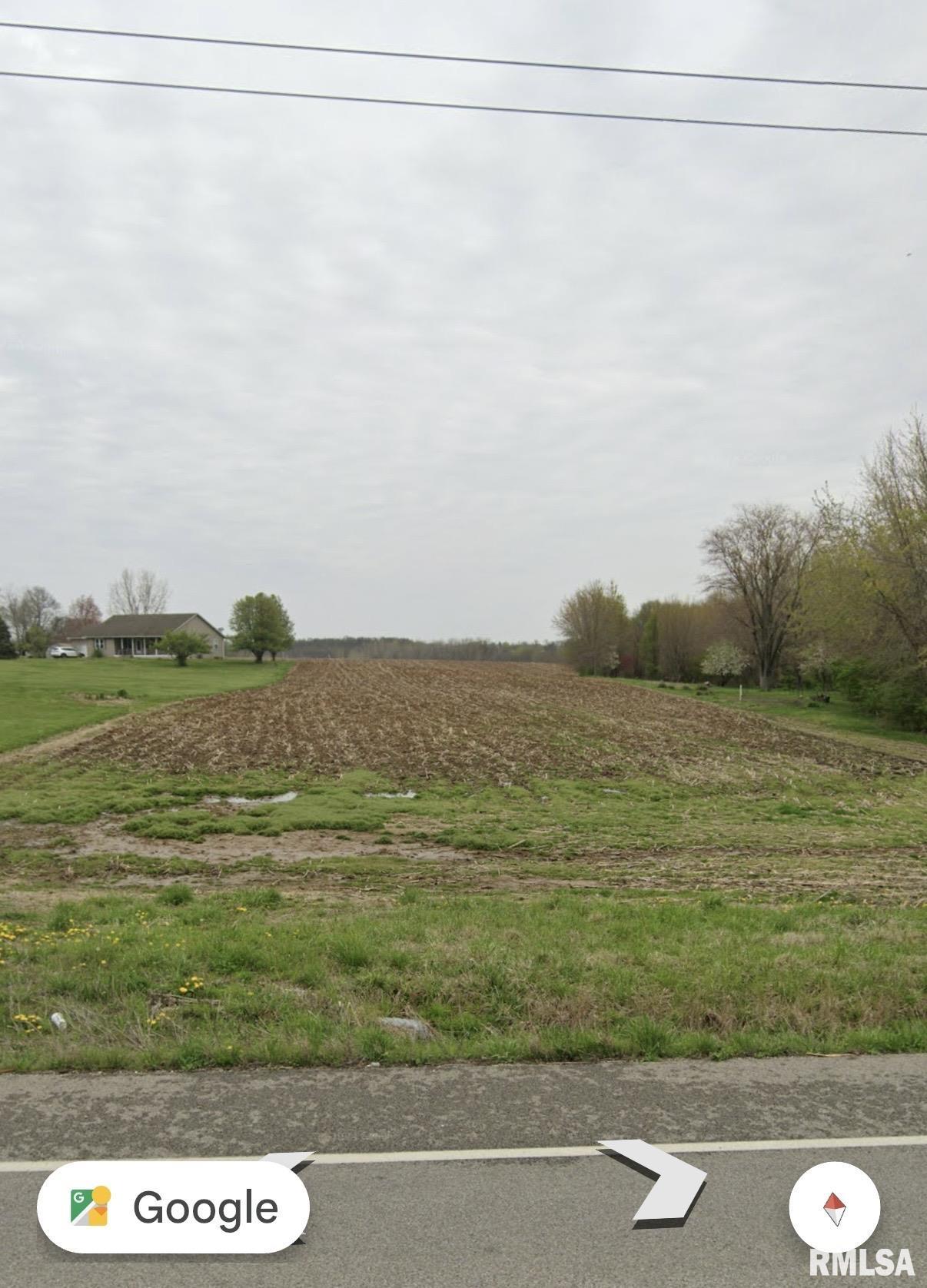 1 Mechanicsburg Road Springfield, IL 62712 - Photo 2 of 4