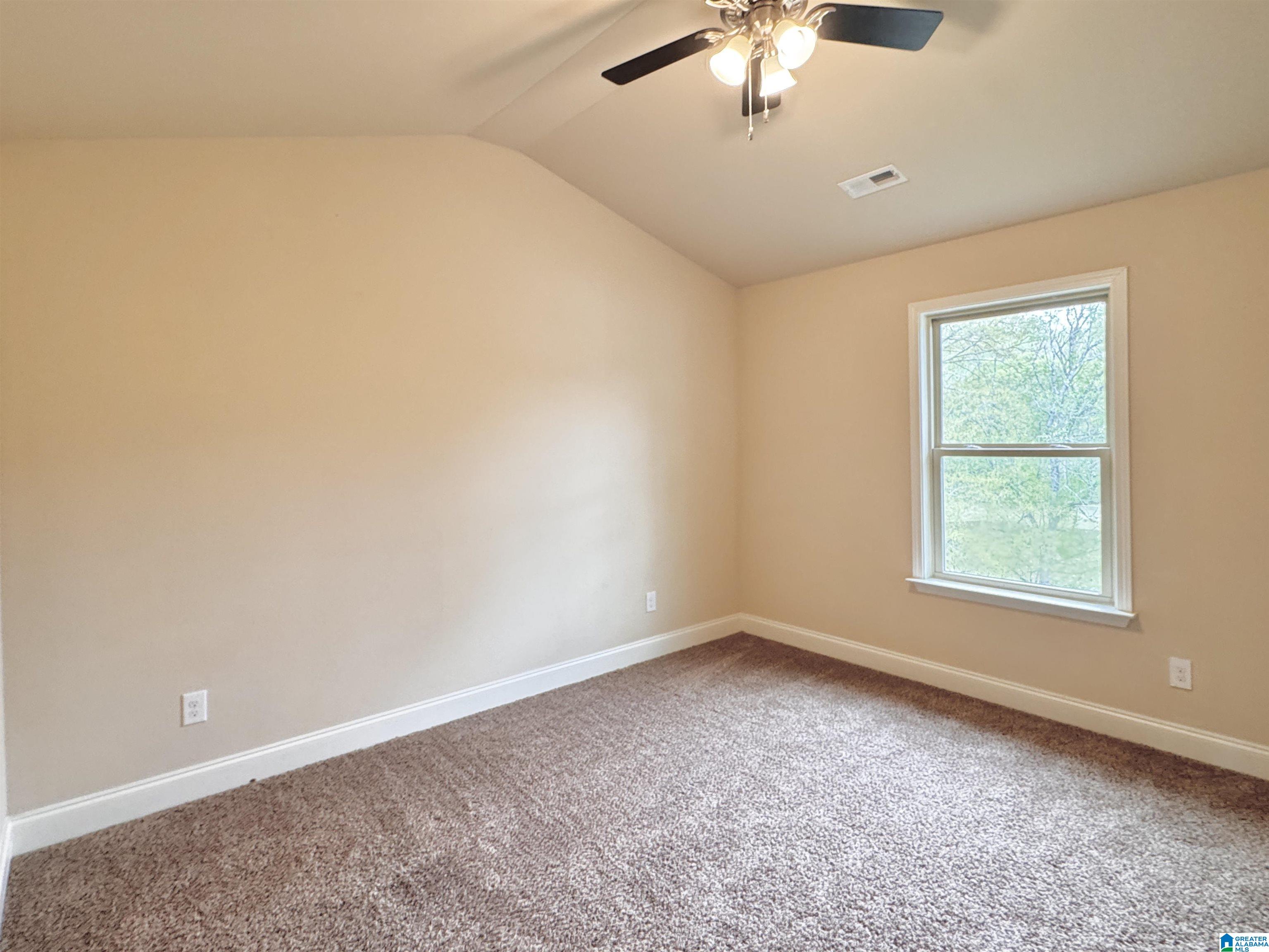 228 Red Bay Drive Alabaster, AL 35114 - Photo 45 of 80