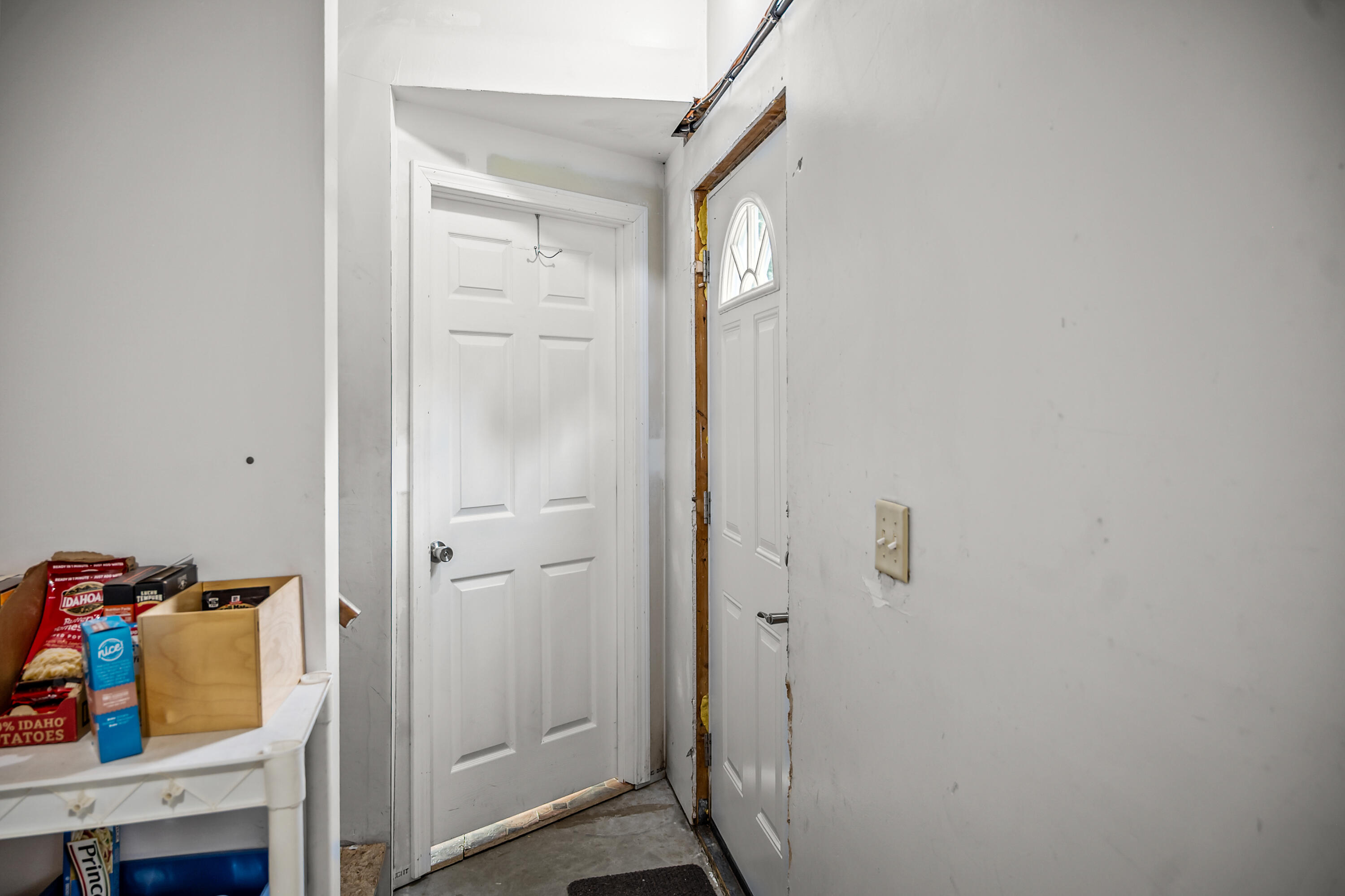 26 Maple Street Hiram, ME 04041 - Photo 23 of 25 Photo Jun 27 2026, 1 35 25 PM
