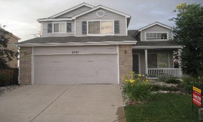 2731 High Cliffe Place Highlands Ranch, CO 80129 - Photo 1 of 1 Gallery Image 1