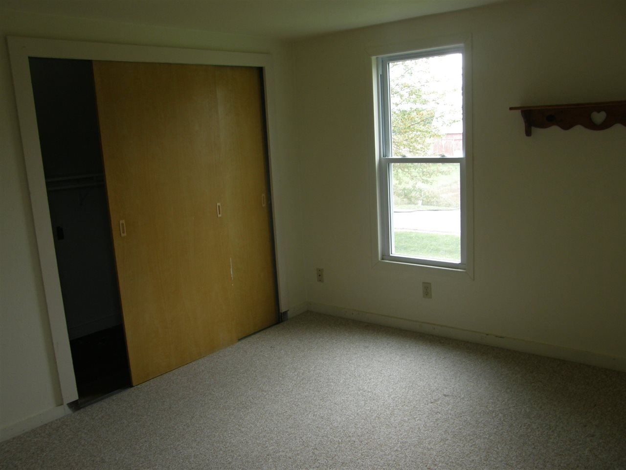 1180 West Pickard Road Mount Pleasant, MI 48858 - Photo 11 of 12 1868633-10.JPG