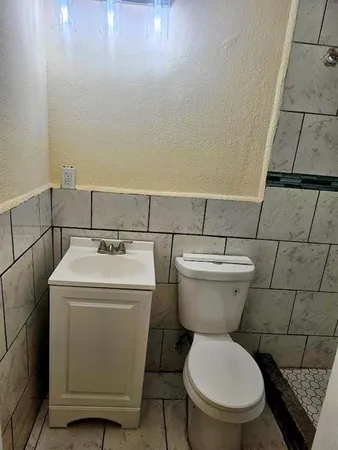 $399,000 | 354 South Main Street, Thomaston, GA 30286