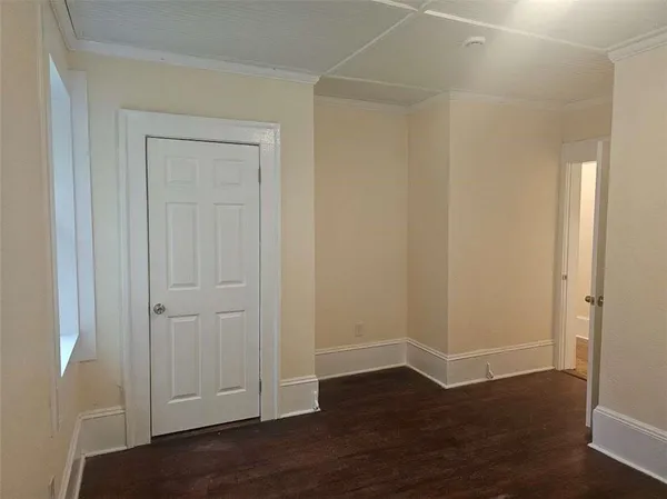 $399,000 | 354 South Main Street, Thomaston, GA 30286