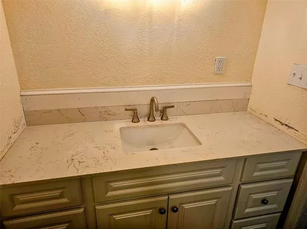 $399,000 | 354 South Main Street, Thomaston, GA 30286