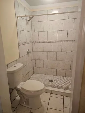 $399,000 | 354 South Main Street, Thomaston, GA 30286