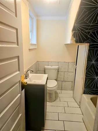 $399,000 | 354 South Main Street, Thomaston, GA 30286