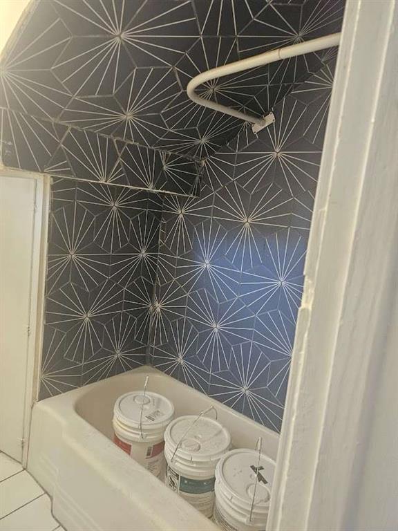 354 South Main Street Thomaston, GA 30286 - Photo 20 of 24 a bathroom with a toilet and a sink