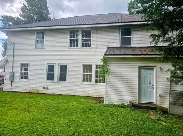 $399,000 | 354 South Main Street, Thomaston, GA 30286