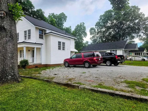 $399,000 | 354 South Main Street, Thomaston, GA 30286