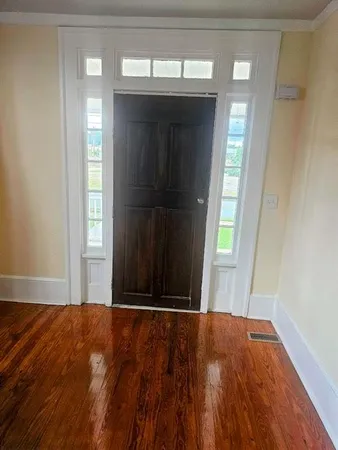 $399,000 | 354 South Main Street, Thomaston, GA 30286