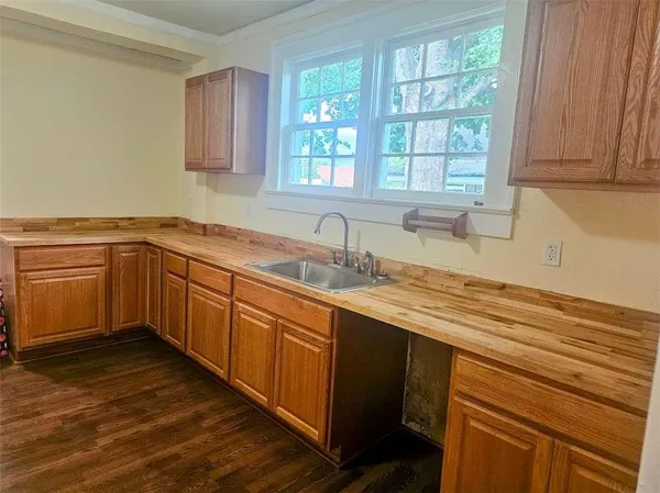 $399,000 | 354 South Main Street, Thomaston, GA 30286