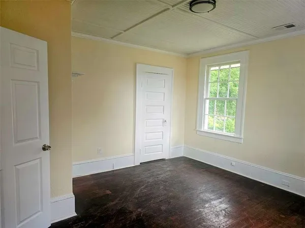 $399,000 | 354 South Main Street, Thomaston, GA 30286