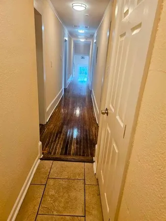 $399,000 | 354 South Main Street, Thomaston, GA 30286