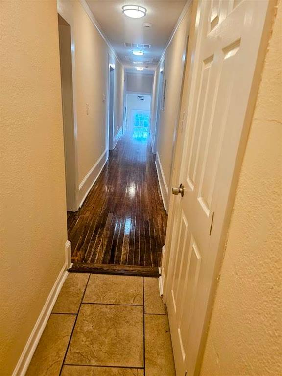 354 South Main Street Thomaston, GA 30286 - Photo 9 of 24 a view of entryway