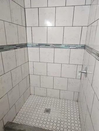 $399,000 | 354 South Main Street, Thomaston, GA 30286