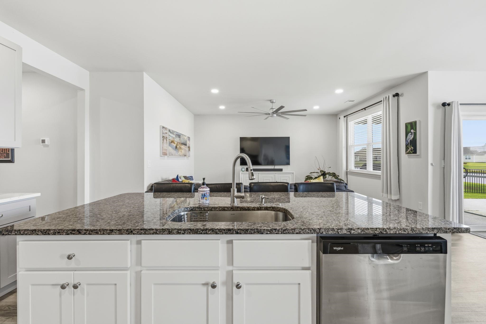1672 Perthshire Loop Myrtle Beach, SC 29579 - Photo 7 of 43 Gallery Image 7
